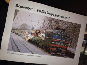 BZHq0wyIAAEOfLW.jpg-large