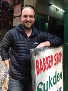 Should have heeded the warning signs