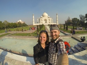 No introduction needed