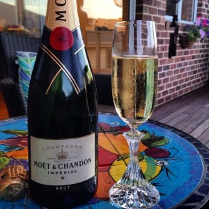 Happy Wedding Day two!