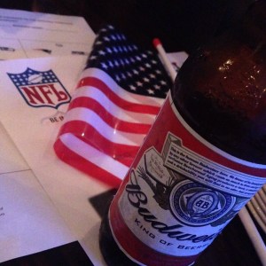 Party time at the Hard Rock Cafe in London last night