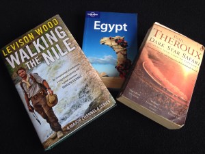 Research and travel inspiration go hand in hand in the weeks leading up to your holiday