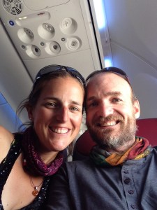 Buffs are extremely versatile and handy for blocking out cabin light