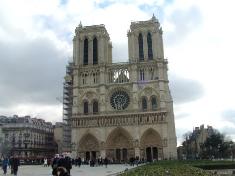 SANYO DIGITAL CAMERA